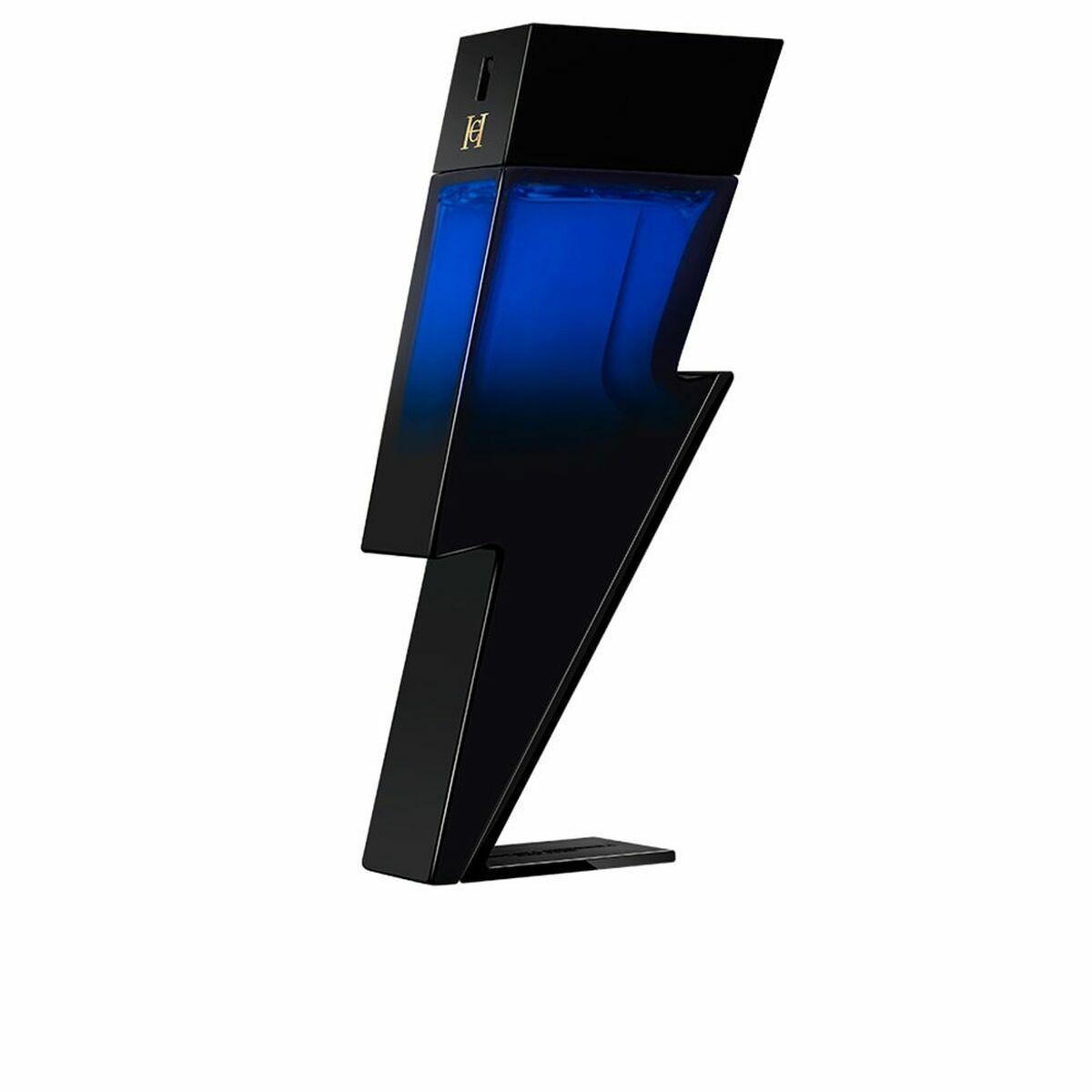 Carolina Herrera Bad Boy Cobalt Elixir EDP 100 ml