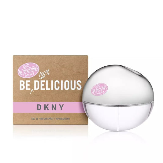 DKNY Be  Delicious EDP EDP 30 ml