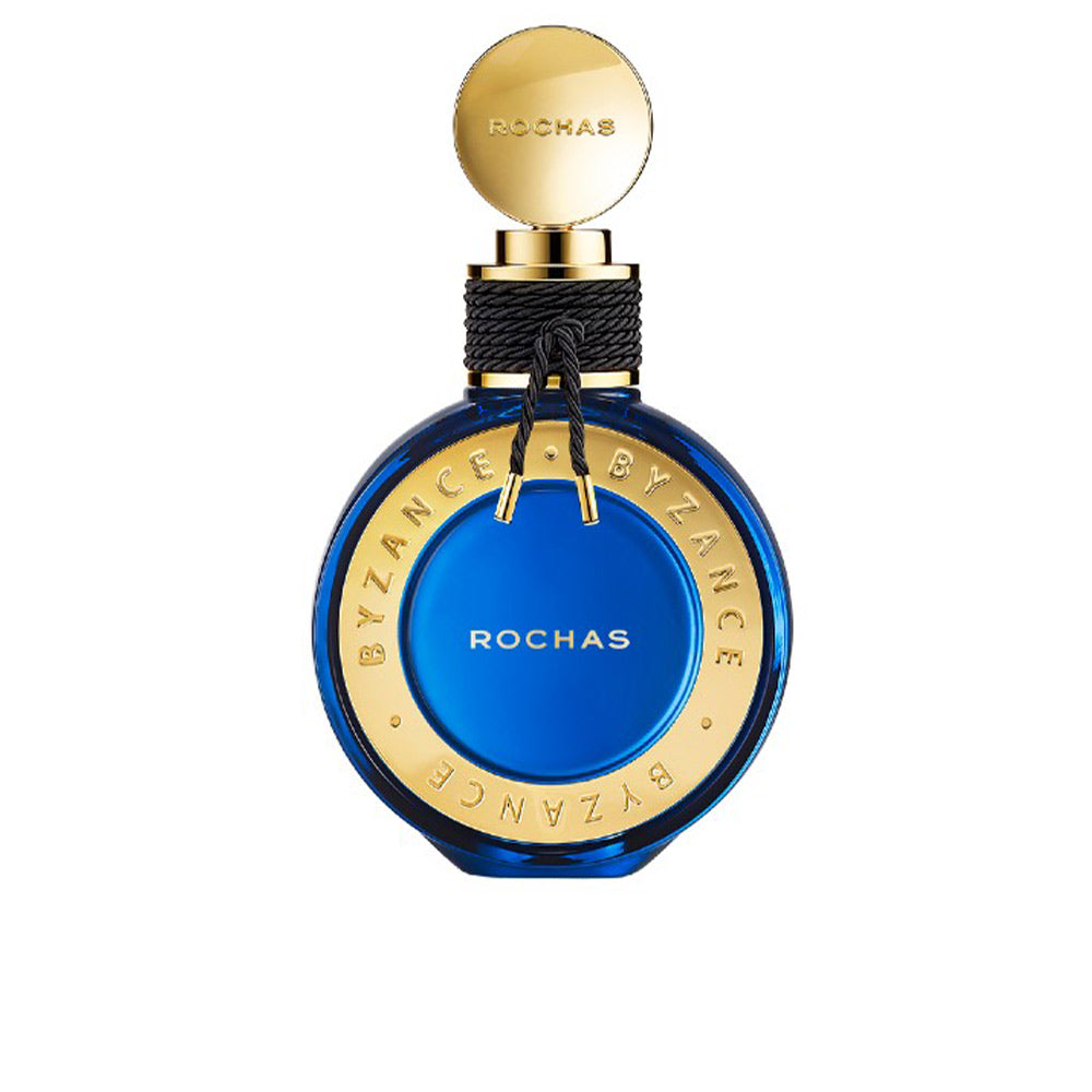 ROCHAS BYZANCE eau de parfum spray 60 ml