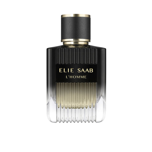 Elie Saab  edp vapo 50 ml