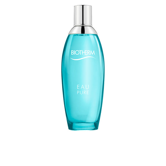 Biotherm acqua pura 100 ml