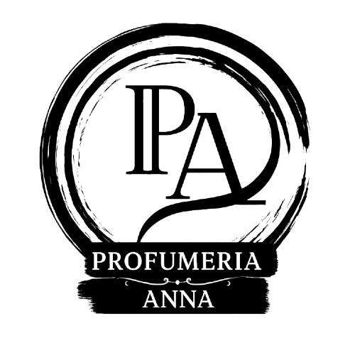 Profumeria Anna